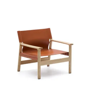 Armchair by null, a Chairs for sale on Style Sourcebook