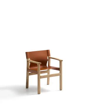 Dining chair by null, a Dining Chairs for sale on Style Sourcebook