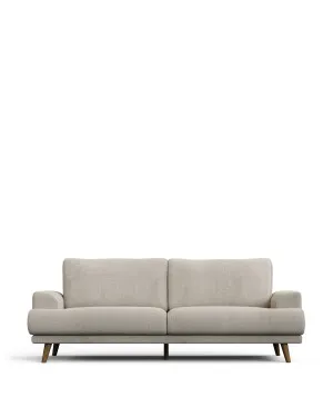 2-seater sofa by null, a Sofas for sale on Style Sourcebook