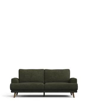 2-seater sofa by null, a Sofas for sale on Style Sourcebook