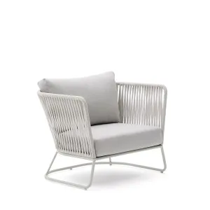 Outdoor armchair by null, a Outdoor Chairs for sale on Style Sourcebook