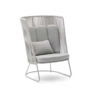 Outdoor armchair by null, a Outdoor Chairs for sale on Style Sourcebook