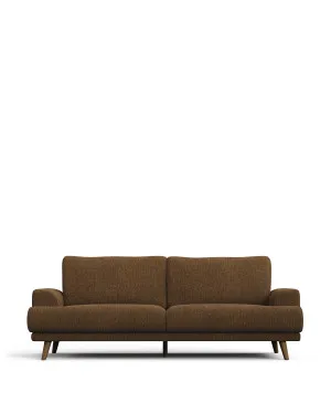 2-seater sofa by null, a Sofas for sale on Style Sourcebook