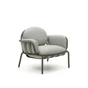 Outdoor armchair by null, a Outdoor Chairs for sale on Style Sourcebook