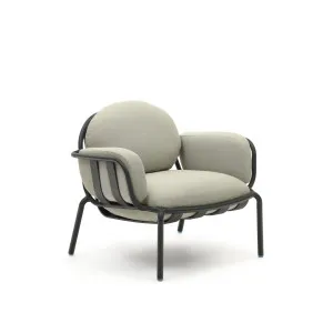 Outdoor armchair by null, a Outdoor Chairs for sale on Style Sourcebook
