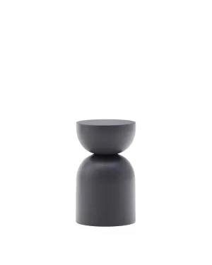 Rachell side table by null, a Side Table for sale on Style Sourcebook