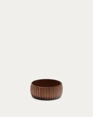 Rommu bowl by null, a Bowls for sale on Style Sourcebook