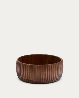 Rommu bowl by null, a Bowls for sale on Style Sourcebook