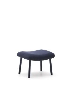 Inari footrest by null, a Ottomans for sale on Style Sourcebook