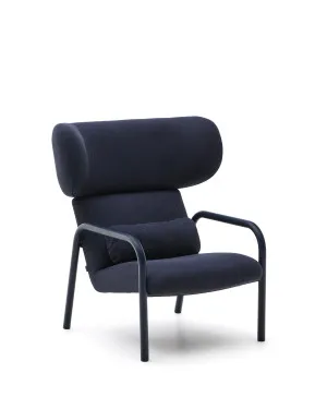 Armchair by null, a Chairs for sale on Style Sourcebook