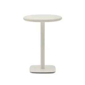 Outdoor table by null, a Tables for sale on Style Sourcebook
