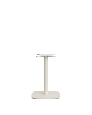 Outdoor table by null, a Tables for sale on Style Sourcebook