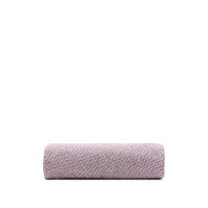 Kaeli bed frame cover by null, a Ottomans for sale on Style Sourcebook