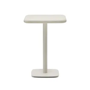 Outdoor table by null, a Tables for sale on Style Sourcebook