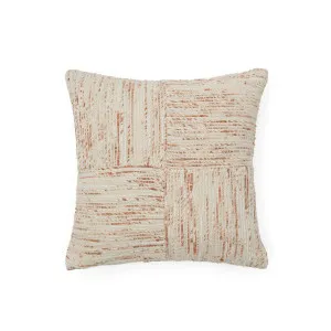 Cushion cover by null, a Cushions, Decorative Pillows for sale on Style Sourcebook
