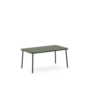 Outdoor coffee table by null, a Tables for sale on Style Sourcebook