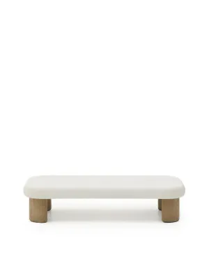 Outdoor table by null, a Tables for sale on Style Sourcebook