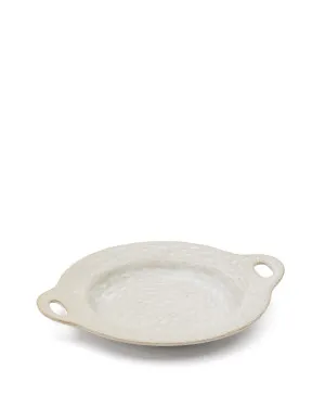 Zunel dinner plate by null, a Dinner Sets for sale on Style Sourcebook