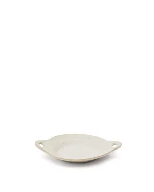 Zunel bowl by null, a Dinner Sets for sale on Style Sourcebook