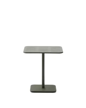 Outdoor bar table by null, a Tables for sale on Style Sourcebook
