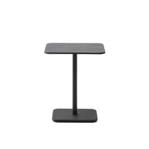 Outdoor bar table by null, a Tables for sale on Style Sourcebook
