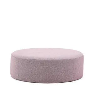 Kaeli armchair by null, a Ottomans for sale on Style Sourcebook