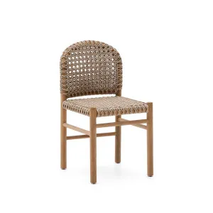 Outdoor chair by null, a Outdoor Chairs for sale on Style Sourcebook