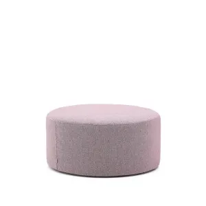 Kaeli armchair by null, a Ottomans for sale on Style Sourcebook