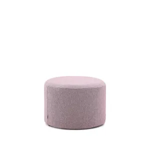 Kaeli armchair by null, a Ottomans for sale on Style Sourcebook