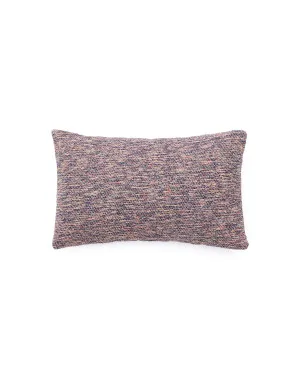 Cushion cover by null, a Cushions, Decorative Pillows for sale on Style Sourcebook
