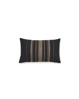 Cushion cover by null, a Cushions, Decorative Pillows for sale on Style Sourcebook