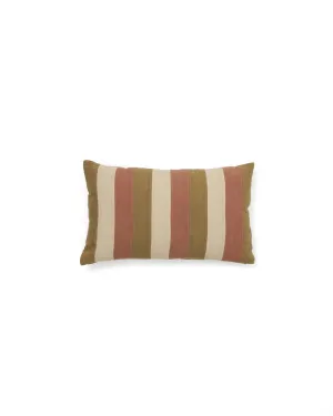 Cushion cover by null, a Cushions, Decorative Pillows for sale on Style Sourcebook