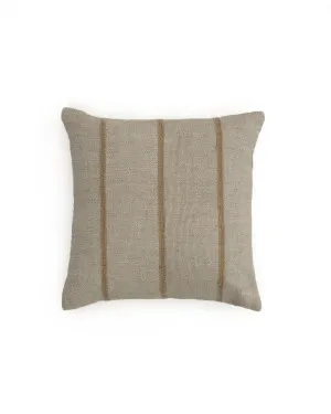 Cushion cover by null, a Cushions, Decorative Pillows for sale on Style Sourcebook