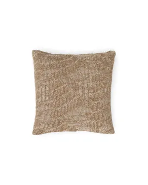 Cushion cover by null, a Cushions, Decorative Pillows for sale on Style Sourcebook