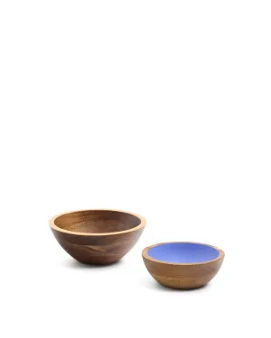 Zairin bowl by null, a Bowls for sale on Style Sourcebook