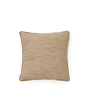 Cushion cover by null, a Cushions, Decorative Pillows for sale on Style Sourcebook