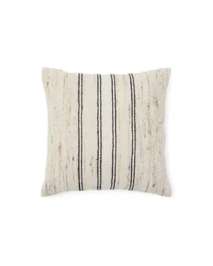 Cushion cover by null, a Cushions, Decorative Pillows for sale on Style Sourcebook
