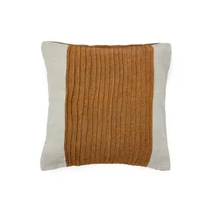 Cushion cover by null, a Cushions, Decorative Pillows for sale on Style Sourcebook