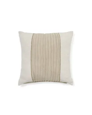 Cushion cover by null, a Cushions, Decorative Pillows for sale on Style Sourcebook
