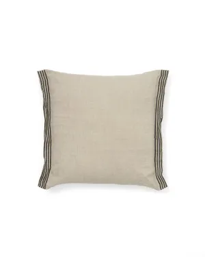 Cushion cover by null, a Cushions, Decorative Pillows for sale on Style Sourcebook