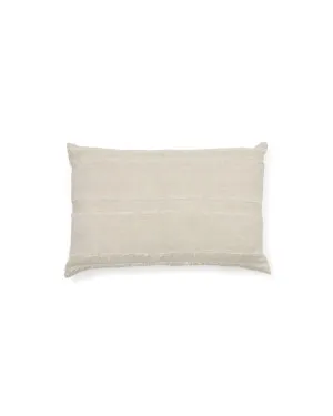 Cushion cover by null, a Cushions, Decorative Pillows for sale on Style Sourcebook