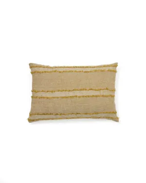 Cushion cover by null, a Cushions, Decorative Pillows for sale on Style Sourcebook