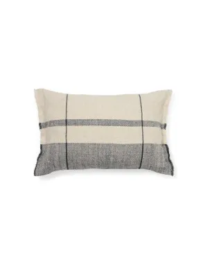 Cushion cover by null, a Cushions, Decorative Pillows for sale on Style Sourcebook