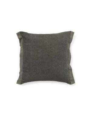 Cushion cover by null, a Cushions, Decorative Pillows for sale on Style Sourcebook