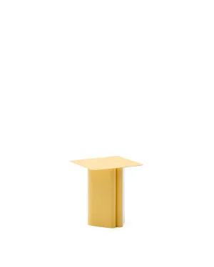 Arvin dining table by null, a Side Table for sale on Style Sourcebook