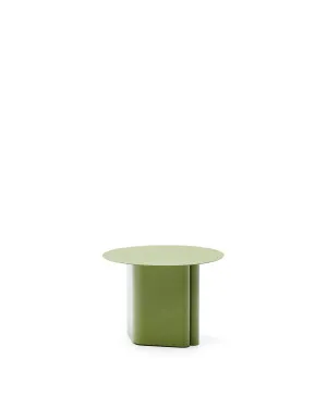 Arvin dining table by null, a Side Table for sale on Style Sourcebook