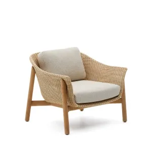 Outdoor armchair by null, a Outdoor Chairs for sale on Style Sourcebook