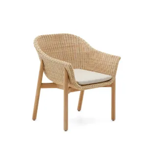 Outdoor armchair by null, a Outdoor Chairs for sale on Style Sourcebook