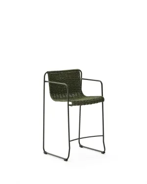 Stool by null, a Outdoor Chairs for sale on Style Sourcebook