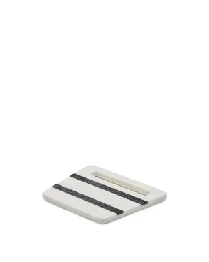 Nira serving board by null, a Chopping Boards for sale on Style Sourcebook